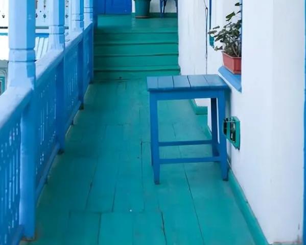 黄陂漏水检测